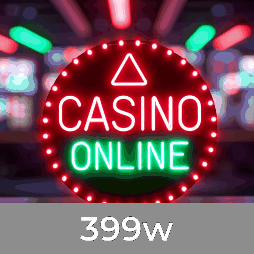 Cadastro na 399w