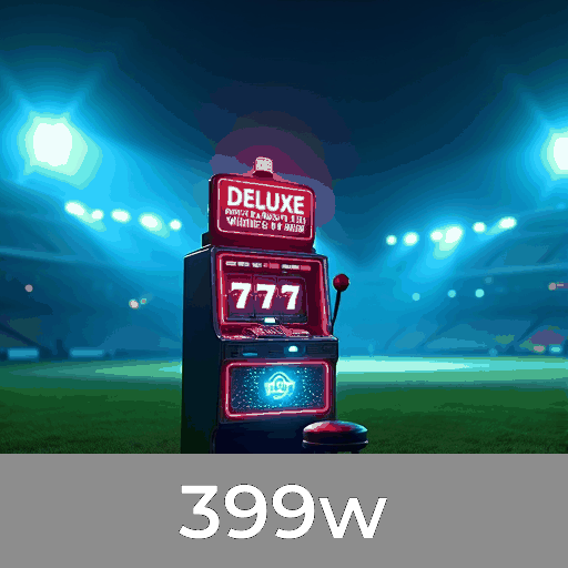 Acesso ao 399w