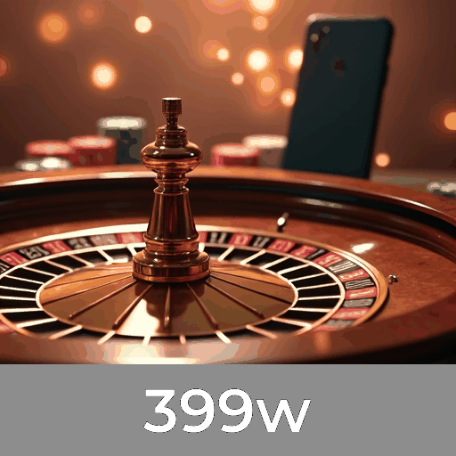 Acesso ao 399w