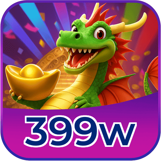 399w logo