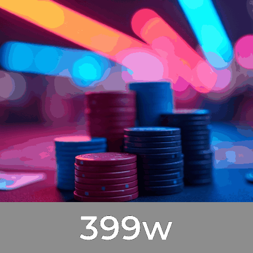 Acesso ao 399w