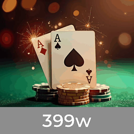 Acesso ao 399w