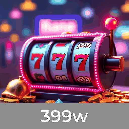 Cassino Online 399w