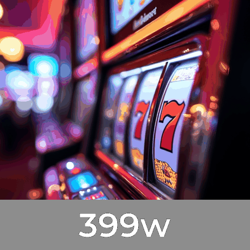 Acesso ao 399w