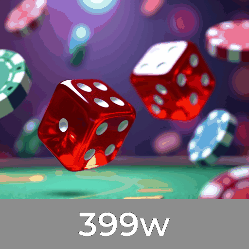 Acesso ao 399w