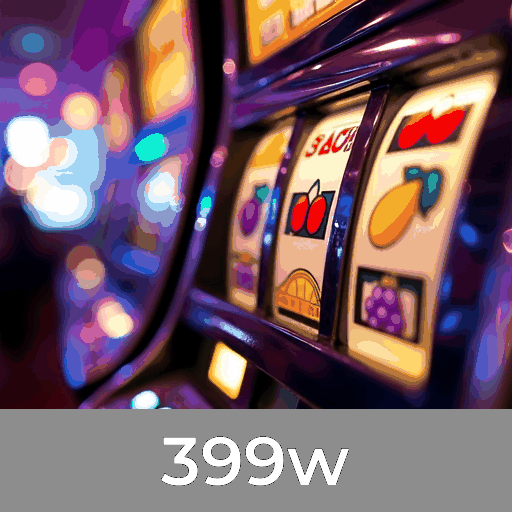 Acesso ao 399w